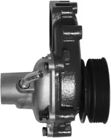 Водяной насос OPEN PARTS купить