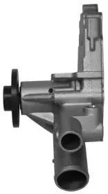 Водяной насос OPEN PARTS купить