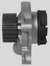 Водяной насос OPEN PARTS купить