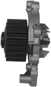 Водяной насос OPEN PARTS купить