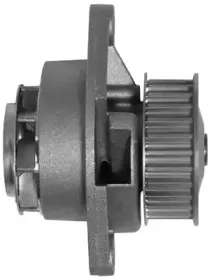 Водяной насос OPEN PARTS купить