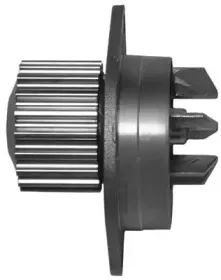 Водяной насос OPEN PARTS купить