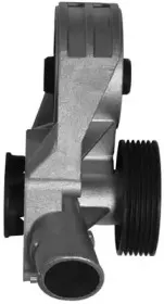 Водяной насос OPEN PARTS купить