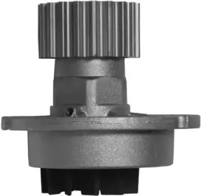 Водяной насос OPEN PARTS купить