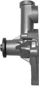 Водяной насос OPEN PARTS купить