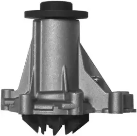 Водяной насос OPEN PARTS купить