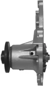 Водяной насос OPEN PARTS купить