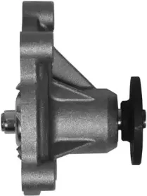 Водяной насос OPEN PARTS купить