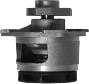 Водяной насос OPEN PARTS купить
