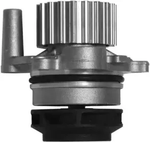 Водяной насос OPEN PARTS купить