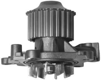 Водяной насос OPEN PARTS купить