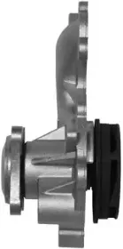 Водяной насос OPEN PARTS купить