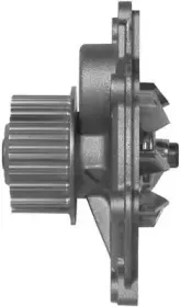 Водяной насос OPEN PARTS купить