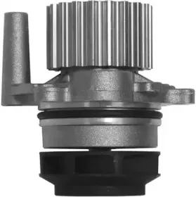 Водяной насос OPEN PARTS купить