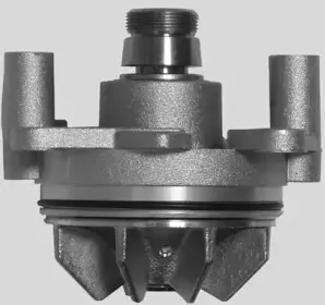 Водяной насос OPEN PARTS купить