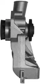 Водяной насос OPEN PARTS купить