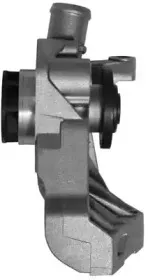 Водяной насос OPEN PARTS купить