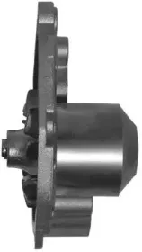 Водяной насос OPEN PARTS купить