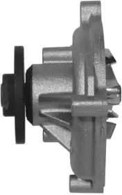 Водяной насос OPEN PARTS купить