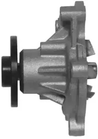 Водяной насос OPEN PARTS купить