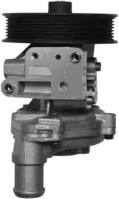 Водяной насос OPEN PARTS купить