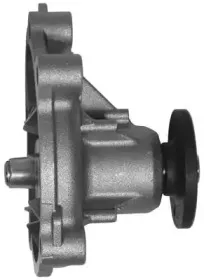 Водяной насос OPEN PARTS купить