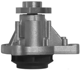 Водяной насос OPEN PARTS купить