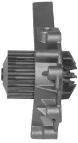 Водяной насос OPEN PARTS купить