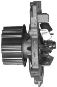 Водяной насос OPEN PARTS купить