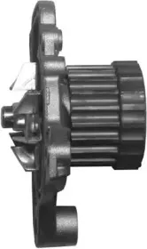 Водяной насос OPEN PARTS купить