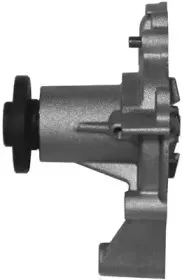 Водяной насос OPEN PARTS купить