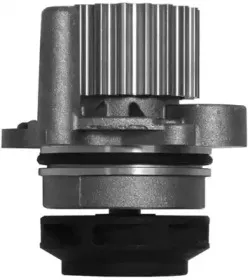 Водяной насос OPEN PARTS купить