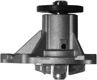 Водяной насос OPEN PARTS купить