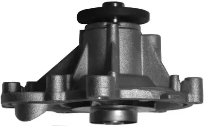 Водяной насос OPEN PARTS купить