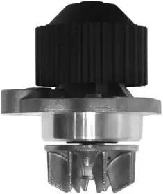 Водяной насос OPEN PARTS купить