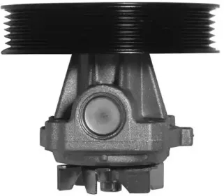 Водяной насос OPEN PARTS купить