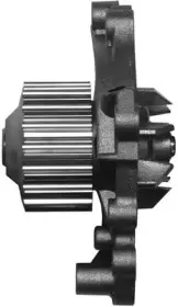 Водяной насос OPEN PARTS купить