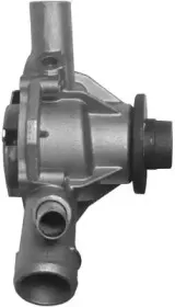 Водяной насос OPEN PARTS купить