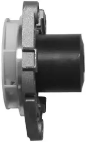 Водяной насос OPEN PARTS купить