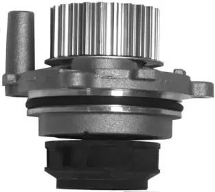 Водяной насос OPEN PARTS купить