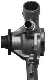 Водяной насос OPEN PARTS купить