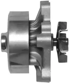 Водяной насос OPEN PARTS купить