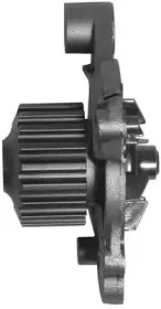 Водяной насос OPEN PARTS купить