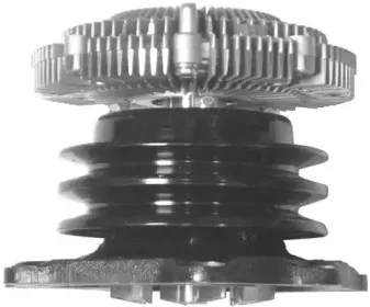 Водяной насос OPEN PARTS купить