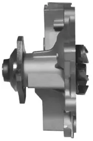 Водяной насос OPEN PARTS купить