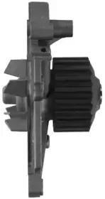 Водяной насос OPEN PARTS купить