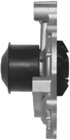 Водяной насос OPEN PARTS купить