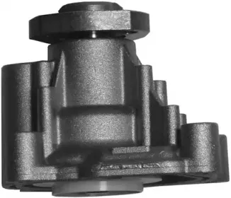 Водяной насос OPEN PARTS купить