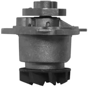 Водяной насос OPEN PARTS купить
