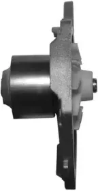 Водяной насос OPEN PARTS купить